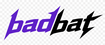 BadBat